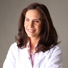 Dr Athina E Markaki