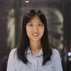 Yiming (Amy) Sun