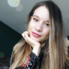 Anna Pujol Castiblanque