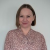 Ewa Czekaj