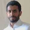 Adnan Alghamdi