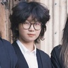 Yi Jiang