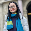 Chun Ting Goh