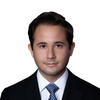 Dr Federico  Cammarata