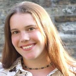  Anne  Bahnweg