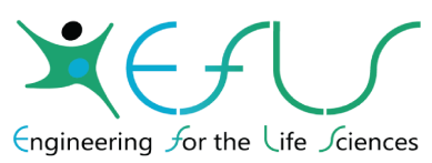 EFLS_Logo
